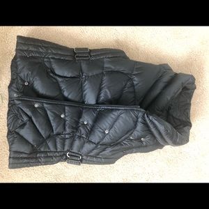 🌻Lululemon Vest. New without tags.🌻